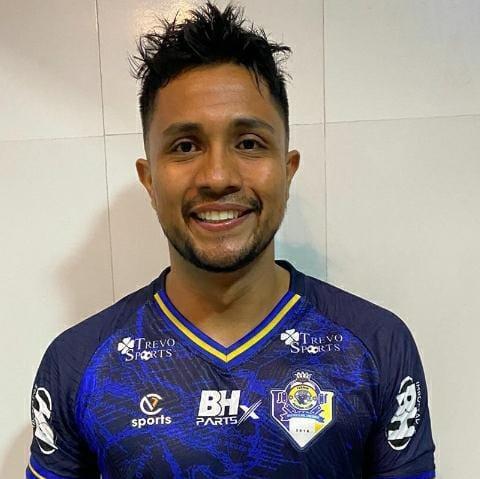 PAULO JUNIOR MORAES DE SOUZA