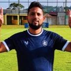 RONALDO ADRIANO DE ABREU OLIVEIRA