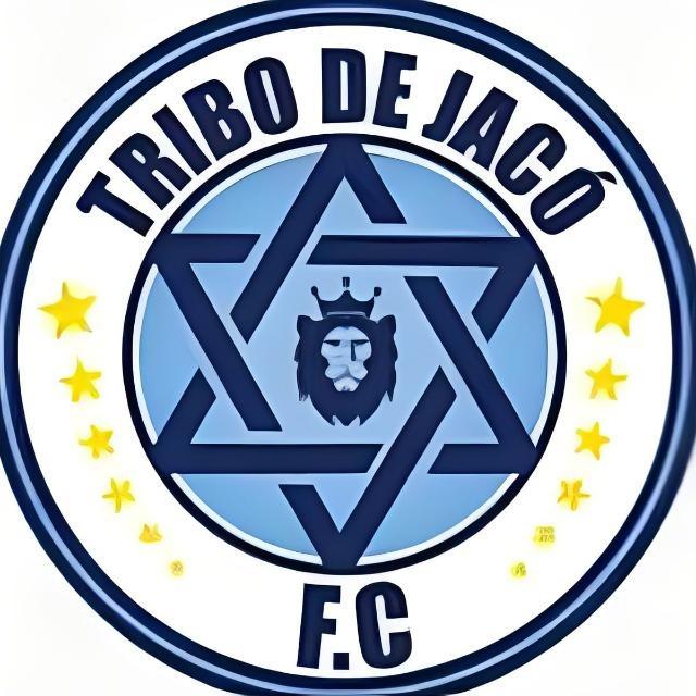 TRIBO DE JACÓ FC