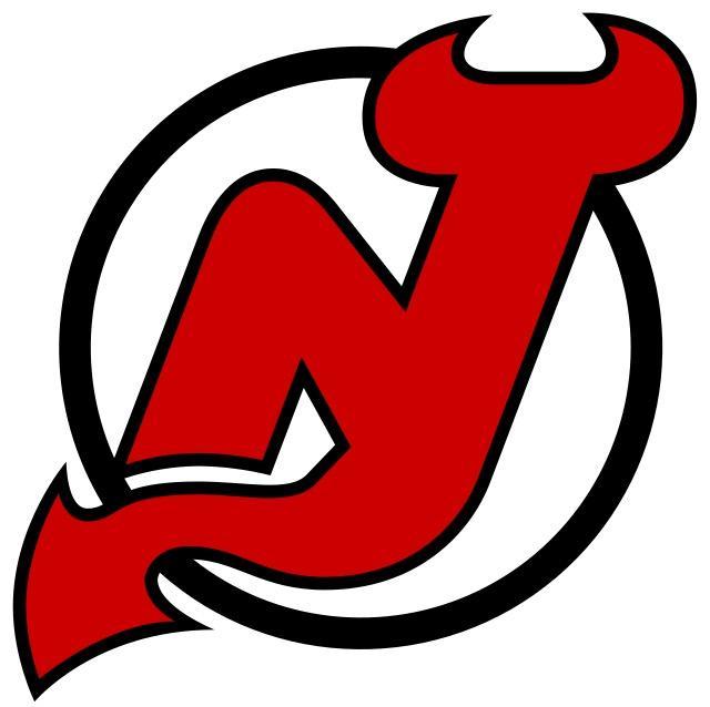 New Jersey Devils