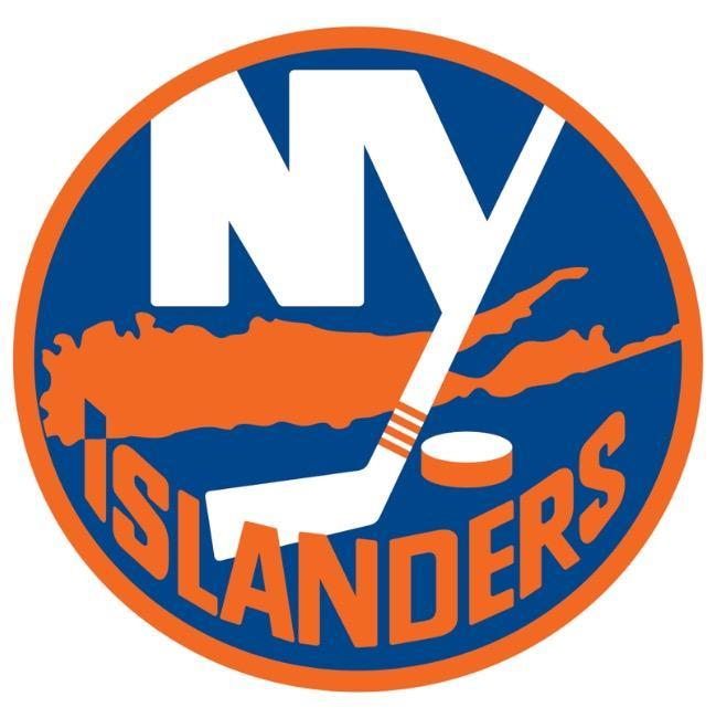 New York Islanders