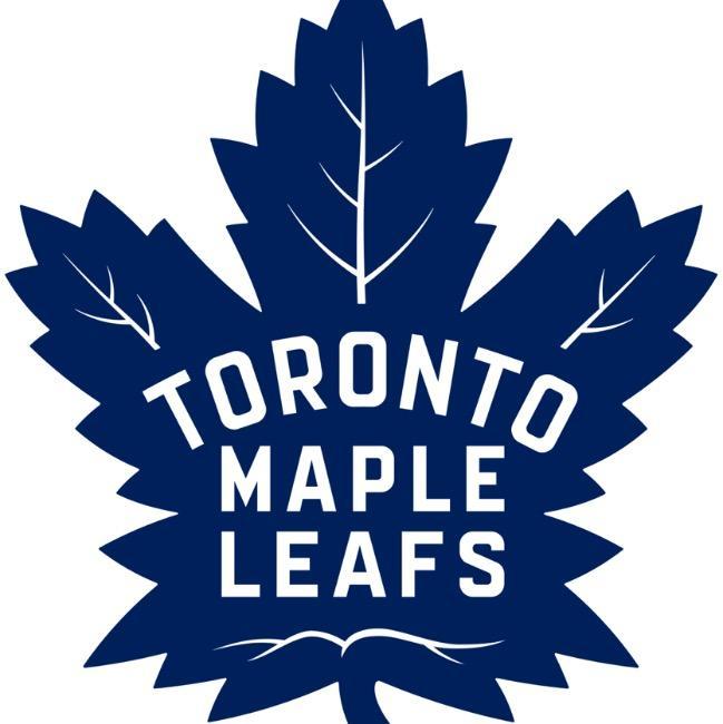 Toronto Maple Leafs