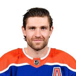 Leon Draisaitl