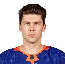 Semyon Varlamov