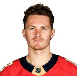 Matthew Tkachuk