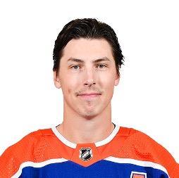 Ryan Nugent-Hopkins