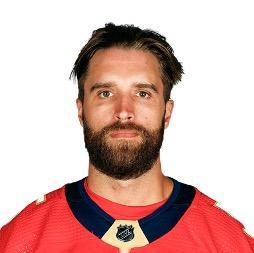 Aaron Ekblad