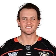 Cam Fowler