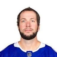 Nikita Kucherov