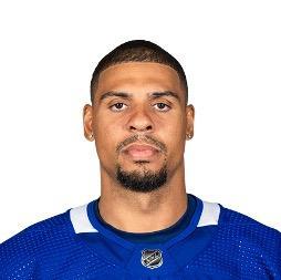 Ryan Reaves