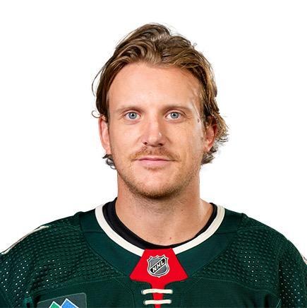 Jonas Brodin