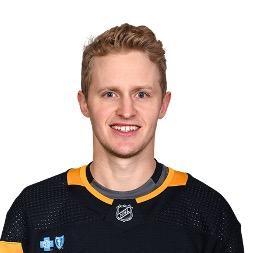 Jake Guentzel