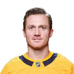 Gustav Nyquist