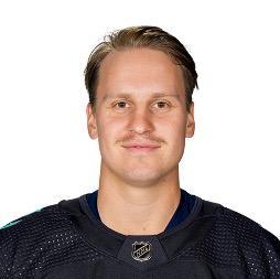 Eeli Tolvanen