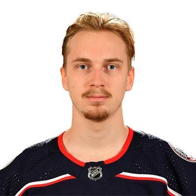 Daniil Tarasov 0-0-0