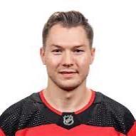 Curtis Lazar