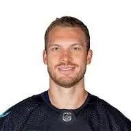 Jamie Oleksiak