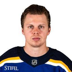 Kasperi Kapanen