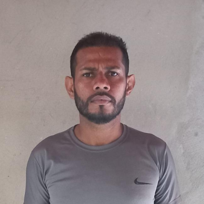 AWESLLEY SILVA COSTA