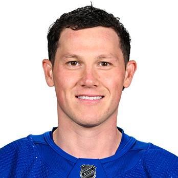 Jeff Skinner