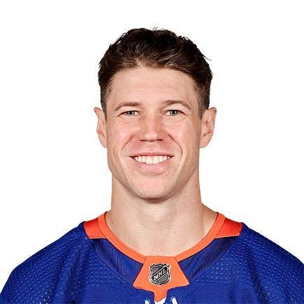 Matt Martin