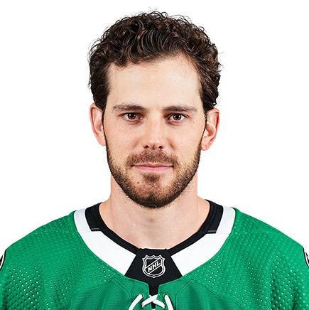 Tyler Seguin