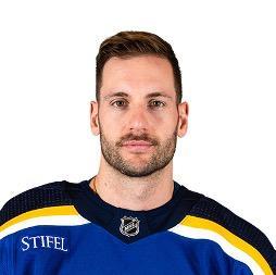 Marco Scandella