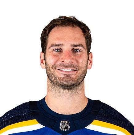 Brandon Saad