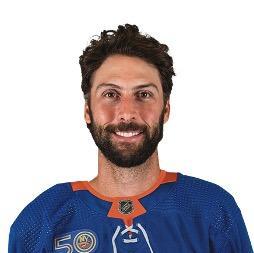 Robert Bortuzzo