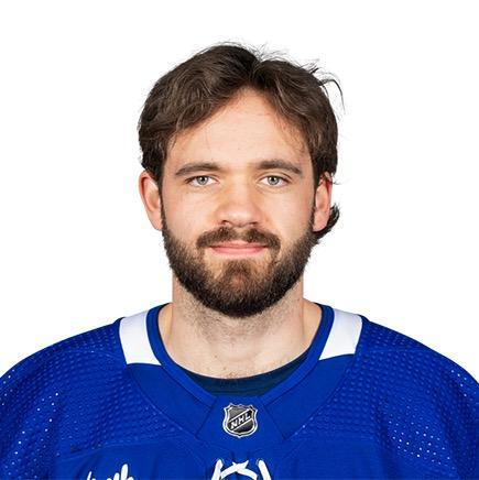 Timothy Liljegren