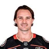 Sam Carrick