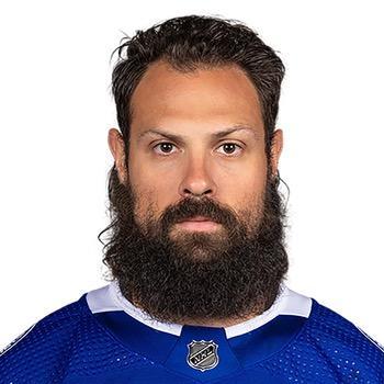 Zach Bogosian