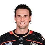 John Gibson 0-1-0