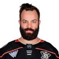 Radko Gudas