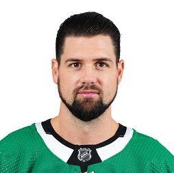 Jamie Benn