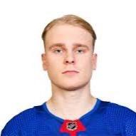 Kaapo Kakko