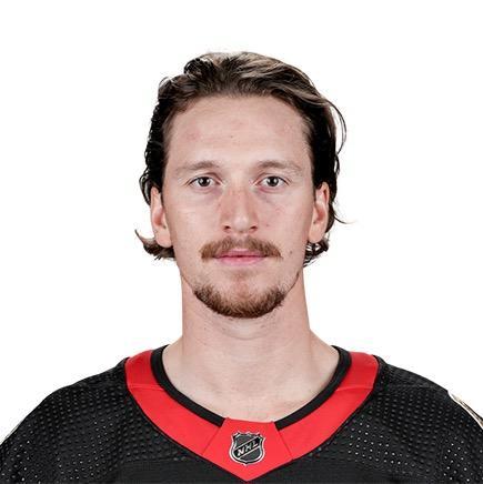 Thomas Chabot