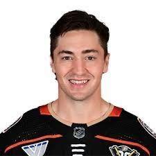 Frank Vatrano