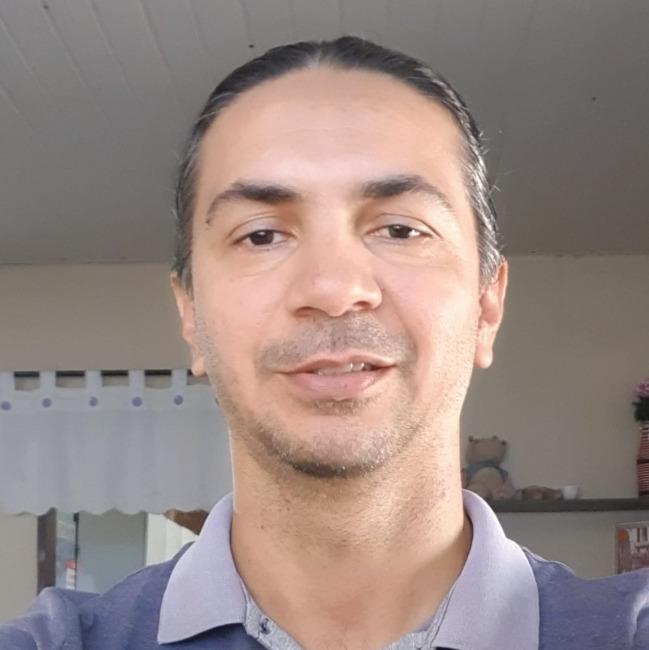 FABIO AGUIAR MENDONÇA