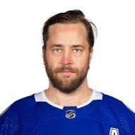 Victor Hedman