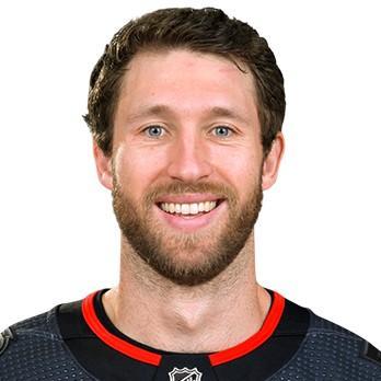 Jaccob Slavin