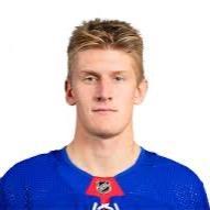 Adam Edstrom