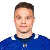 Max Domi