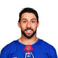 Vincent Trocheck