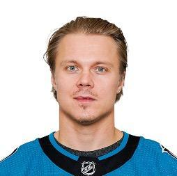 Mikael Granlund