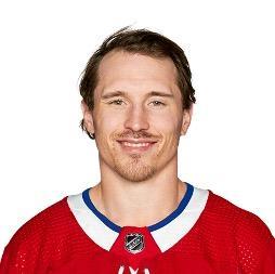 Brendan Gallagher