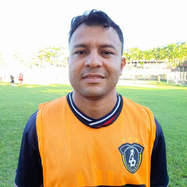 JOSINEI ATAIDE VALENTIM