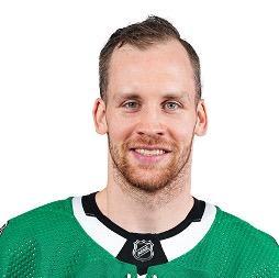 Radek Faksa