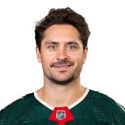 Mats Zuccarello