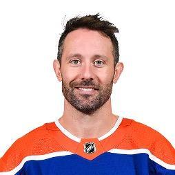 Sam Gagner